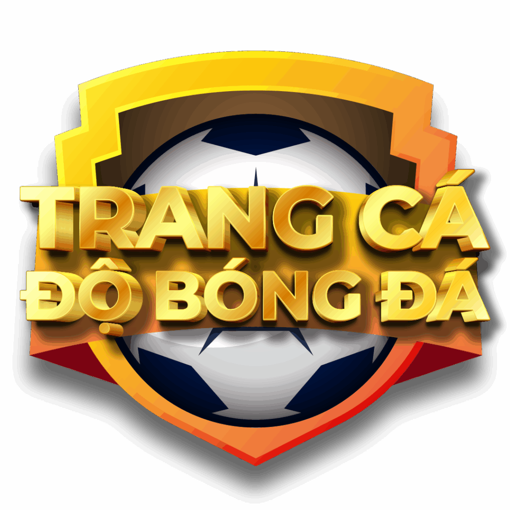 https://trangcadobongda.red/