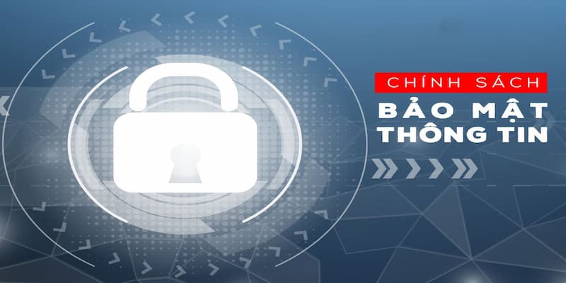 Biện pháp người chơi cần thực hiện để bảo vệ trong chính sách bảo mật