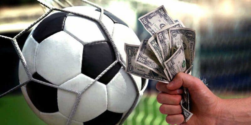 Cách chọn trận để đánh kèo tài xỉu chuẩn xác