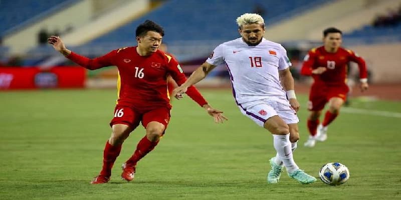 Kinh nghiệm chọn kèo để tăng xác suất chiến thắng