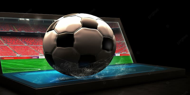 Mẹo chơi kèo Hòa Hoặc Thắng (Draw No Bet) từ các cao thủ