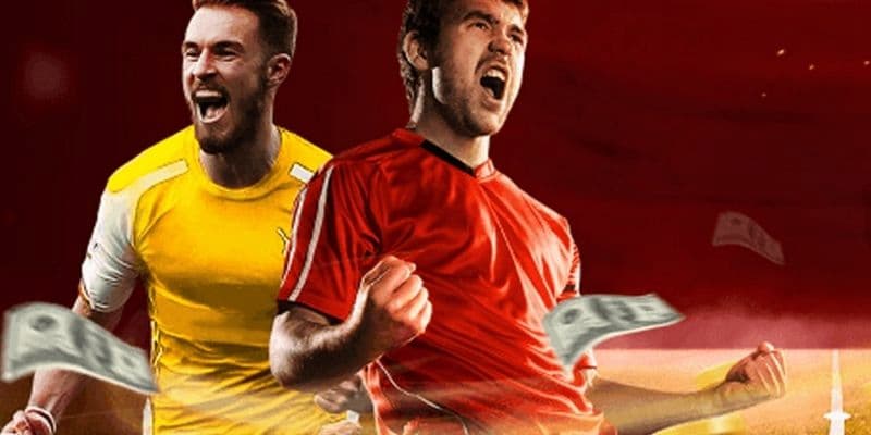 Những sai lầm thường gặp khi chơi kèo hiệp 1