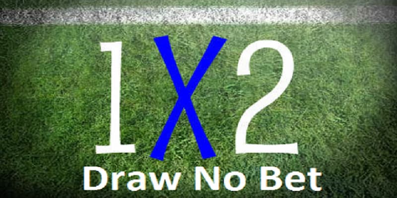 Ưu điểm vượt trội của kèo Hòa Hoặc Thắng (Draw No Bet)